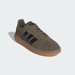 Tênis Masculino adidas Barreda Decode - Foto 6