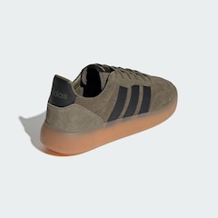 Tênis Masculino adidas Barreda Decode - Foto 7