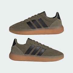 Tênis Masculino adidas Barreda Decode - Foto 8