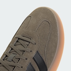 Tênis Masculino adidas Barreda Decode - Foto 9