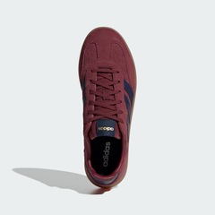 Tênis Masculino adidas Barreda Decode - Foto 4