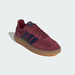 Tênis Masculino adidas Barreda Decode - Foto 6