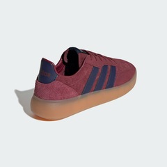 Tênis Masculino adidas Barreda Decode - Foto 7