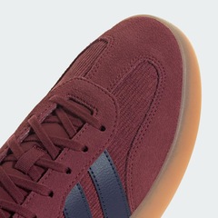 Tênis Masculino adidas Barreda Decode - Foto 8
