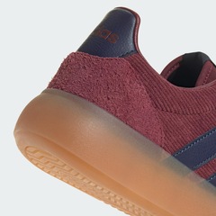 Tênis Masculino adidas Barreda Decode - Foto 9