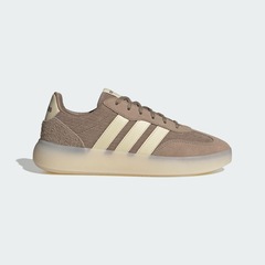 Tênis Masculino adidas Barreda Decode - Foto 2