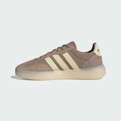 Tênis Masculino adidas Barreda Decode - Foto 3