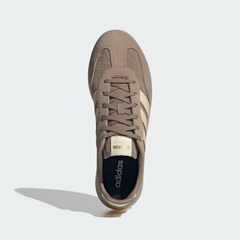 Tênis Masculino adidas Barreda Decode - Foto 4