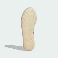 Tênis Masculino adidas Barreda Decode - Foto 5