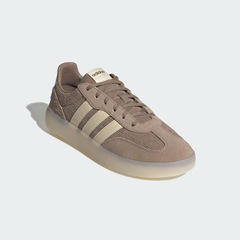 Tênis Masculino adidas Barreda Decode - Foto 6