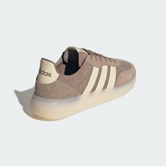Tênis Masculino adidas Barreda Decode - Foto 7