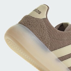 Tênis Masculino adidas Barreda Decode - Foto 8
