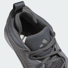 Tênis Unissex adidas Initiation - Foto 7