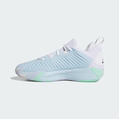 Tênis Unissex adidas Initiation - Foto 3