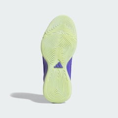 Tênis Unissex adidas Initiation - Foto 4