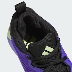 Tênis Unissex adidas Initiation - Foto 7