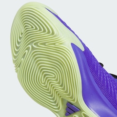 Tênis Unissex adidas Initiation - Foto 8