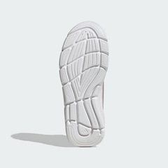 Tênis Feminino adidas Cloudfoam Flex Laces - Foto 5