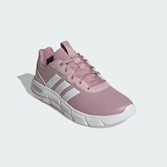 Tênis Feminino adidas Cloudfoam Flex Laces - Foto 6