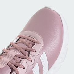 Tênis Feminino adidas Cloudfoam Flex Laces - Foto 8