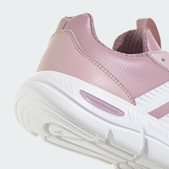 Tênis Feminino adidas Cloudfoam Flex Laces - Foto 9