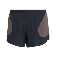 Shorts adidas Running x Hermanos Koumori Masculino - Foto 1