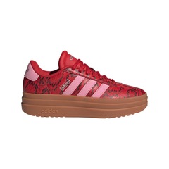 Tênis Feminino adidas VL Court Bold - Foto 1