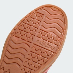 Tênis Feminino adidas VL Court Bold - Foto 8