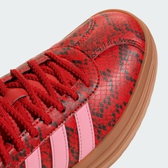 Tênis Feminino adidas VL Court Bold - Foto 9