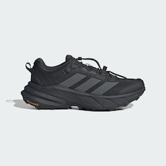 Tênis Masculino Terrex Freehiker SL Climacool - Foto 2