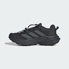Tênis Masculino Terrex Freehiker SL Climacool - Foto 3
