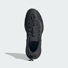 Tênis Masculino Terrex Freehiker SL Climacool - Foto 4