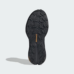 Tênis Masculino Terrex Freehiker SL Climacool - Foto 5