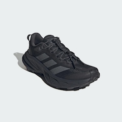 Tênis Masculino Terrex Freehiker SL Climacool - Foto 6