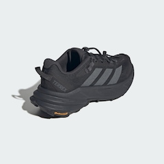Tênis Masculino Terrex Freehiker SL Climacool - Foto 7