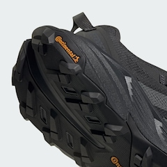 Tênis Masculino Terrex Freehiker SL Climacool - Foto 8