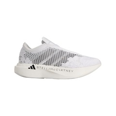 Tênis Feminino adidas by Stella McCartney Adizero EVO SL - Foto 1