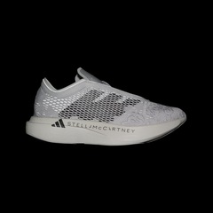 Tênis Feminino adidas by Stella McCartney Adizero EVO SL - Foto 10