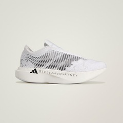 Tênis Feminino adidas by Stella McCartney Adizero EVO SL - Foto 2
