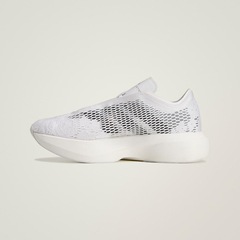 Tênis Feminino adidas by Stella McCartney Adizero EVO SL - Foto 3
