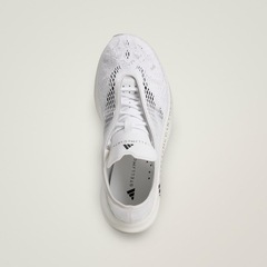 Tênis Feminino adidas by Stella McCartney Adizero EVO SL - Foto 4