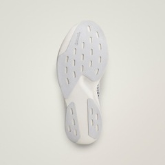 Tênis Feminino adidas by Stella McCartney Adizero EVO SL - Foto 5