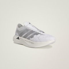 Tênis Feminino adidas by Stella McCartney Adizero EVO SL - Foto 6