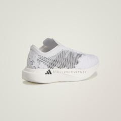 Tênis Feminino adidas by Stella McCartney Adizero EVO SL - Foto 7