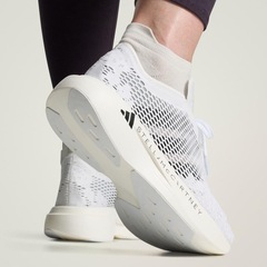 Tênis Feminino adidas by Stella McCartney Adizero EVO SL - Foto 8