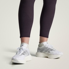 Tênis Feminino adidas by Stella McCartney Adizero EVO SL - Foto 9