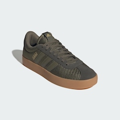 Tênis Masculino adidas VL Court 3.0 - Foto 6
