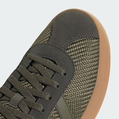 Tênis Masculino adidas VL Court 3.0 - Foto 8