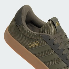 Tênis Masculino adidas VL Court 3.0 - Foto 9