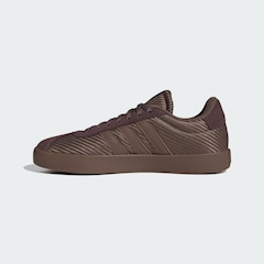 Tênis Masculino adidas VL Court 3.0 - Foto 3